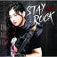 CD / MAiSA / Stay Rock / JIMS-1009