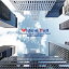 【取寄商品】CD / 和泉宏隆&須藤満=HIROMITSU= / Wide & Full / MMF-505 3,168円