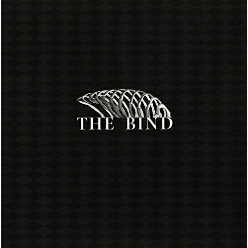 CD/THE BIND/ޥ륿/NOIR-2