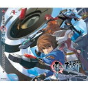 【 お取り寄せにお時間をいただく商品となります 】　・入荷まで長期お時間をいただく場合がございます。　・メーカーの在庫状況によってはお取り寄せが出来ない場合がございます。　・発送の都合上すべて揃い次第となりますので単品でのご注文をオススメいたします。　・手配前に「ご継続」か「キャンセル」のご確認を行わせていただく場合がございます。　当店からのメールを必ず受信できるようにご設定をお願いいたします。英雄伝説 零の軌跡 オリジナルサウンドトラック (スペシャルプライス盤)ゲーム・ミュージック　発売日 : 2010年12月16日　種別 : CD　JAN : 4956027125324　商品番号 : NW-10102870