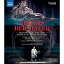 ڼʡBD / 饷å¾ / ҥǥߥå:η(ȥޥƥ)(Blu-ray) / NYDX-50168