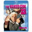 BD / β / νƤ PART33 1/3 Ǹ(Blu-ray) / PBH-137045