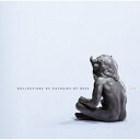 【取寄商品】CD / コレクションズ・オブ・コロニーズ・オブ・ビーズ / セット (解説付) / PCD-20291