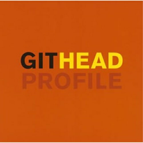 CD / ジットヘッド / プロファイル / PCD-23631