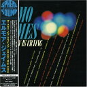 CD / エルモア・ジェイムス / ザ・スカイ・イズ・クライング (紙ジャケ) / PCD-23790