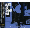 CD / オムニバス / ウォーム・アンド・テンダー・ラヴ / PCD-24187