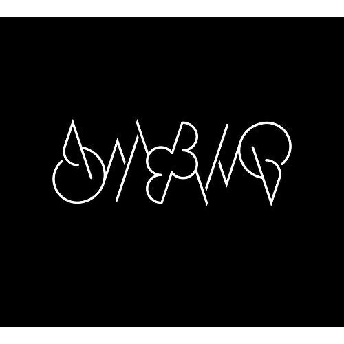 �ڼ���ʡ�CD / ����ӥå� / ����ӥå�2 (������) / PCD-24446