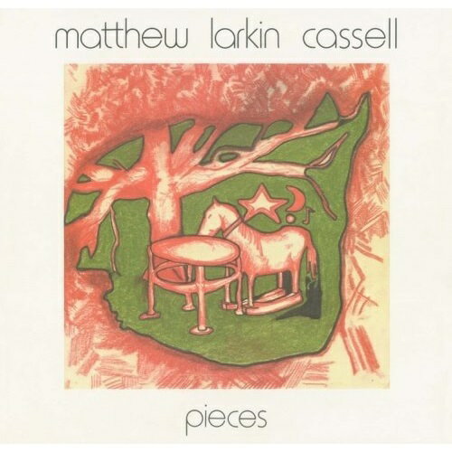 CD / �ޥ��塼���顼���󡦥��å��� / �ԡ����� (�楸�㥱�å�) (��������������) / PCD-93102