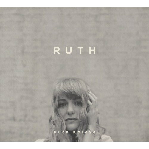 【 お取り寄せにお時間をいただく商品となります 】　・入荷まで長期お時間をいただく場合がございます。　・メーカーの在庫状況によってはお取り寄せが出来ない場合がございます。　・発送の都合上すべて揃い次第となりますので単品でのご注文をオススメいたします。　・手配前に「ご継続」か「キャンセル」のご確認を行わせていただく場合がございます。　当店からのメールを必ず受信できるようにご設定をお願いいたします。 ルスルス・コレヴァコレバ ルス これば るす　発売日 : 2014年4月02日　種別 : CD　JAN : 4995879937938　商品番号 : PCD-93793【商品紹介】アメリカ〜ヨーロッパからも注目を集めるブルガリア発の女性ジャズ・ヴォーカリスト、ルス・コレヴァのアルバム。ソウル/R&Bとエレクトロニックな要素を優雅にブレンドしたジャジー・ソウルな作品。