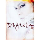 DVD / { / DRACULA -hL`- / POBD-60314