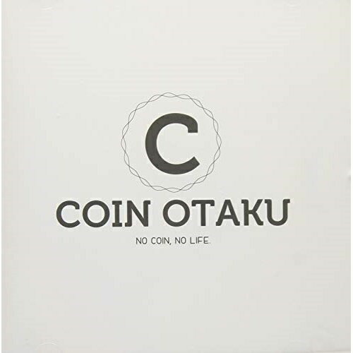 CD/󥪥̲߶ġ/COINOTAKU/PPKR-10