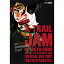 DVD / ݡ / X-TRAIL JAM in TOKYO DOME 2007 RED RED PASS #8 / SBIZ-712