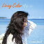【取寄商品】CD / 今井優子 / Living Color / SEN-97721 3,017円