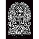 y񏤕izDVD / Nothing's Carved In Stone / 10th Anniversary Live at BUDOKAN (DVD+2CD) () / SSRV-3002