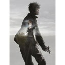 ★BD / 劇場アニメ / 劇場版 PSYCHO-PASS サイコパス Standard Edition(Blu-ray) / TBR-25168D