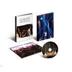 【取寄商品】BD / RADWIMPS / RADWIMPSのHESONOO Documentary Film(Blu-ray) / TBR-27058D