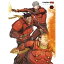 ڼʡBD / 쥢˥ / CYBORG 009 CALL OF JUSTICE Vol.3(Blu-ray) / TBR-27138D