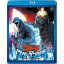 ڼʡBD / ˮ / VSڡ(Blu-ray) () / TBR-29100D