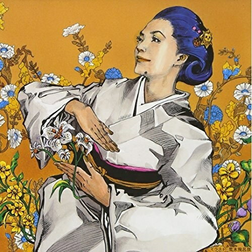 CD / 石川さゆり / X -Cross- / TECE-3111