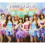 CD / T-ARA / Х˥! / TOCT-40493