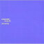 CD / 鈴木康博 / Sincerely (SHM-CD) / TOCT-95196 2,081円
