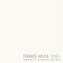 CD / オムニバス / TERRACE HOUSE TUNES (歌詞付/紙ジャケット) / UICO-4045