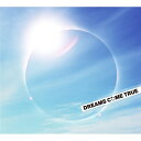 CD/MY TIME TO SHINE (通常盤)/DREA