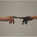 CD / Da-iCE / FAKE ME FAKE ME OUT (CD DVD) (初回限定盤B) / UMCK-7006