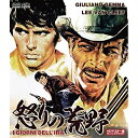 【取寄商品】BD / 洋画 / 怒りの荒野 HDマスター版 blu-ray&DVD BOX(Blu-ray) (Blu-ray+DVD) (数量限定版/廉価版)...