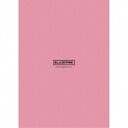 CD / BLACKPINK / THE ALBUM -JP Ver.- (CD+DVD) (初回限定盤 B Ver.) / UPCH-7587