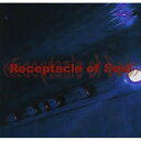 CD / Junichi Igarashi / Receptacle of Soul / VICL-64188