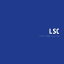 CD/LSC (λ) (̾)/֥꡼ޡ/VICL-64617
