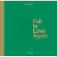 CD / KREVA / Fall in Love Again feat. 三浦大知 (CD+DVD) (歌詞付) (完全生産限定盤A) / VIZL-1837 5,615円