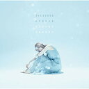 CD / 安野希世乃 / フェリチータ/echoes (歌詞付) (KIYONO盤) / VTCL-35326