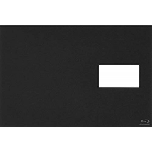 BD / Cornelius / 攻殻機動隊ARISE ALTERNATIVE ARCHITECTURE Music Clips: Music by Cornelius(Blu-ray) / VTXL-23