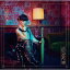 CD / 工藤晴香 / 流星列車 (初回限定盤) / CRCP-40640 4,290円
