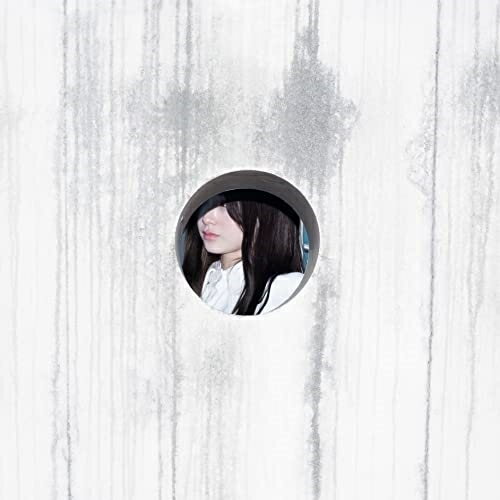 【取寄商品】CD / Ilie / uragaeshi / EKOMS-1