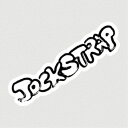 【取寄商品】CD / ジョックストラップ / アイ・ラブ・ユー・ジェニファー・B / RT-329CDJP