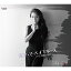 CD / いずはら玲子 / ヨコハマ・ベイブルース/この指とまれ (歌詞カード、メロ譜付) / TJCH-15677 1,350円