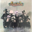 CD / スモーク / スモーク (解説付) (生産限定盤) / UICY-79952