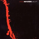 CD / ロイ・エアーズ・ユビキティ / ライフライン +1 (解説付) (生産限定盤) / UICY-79975