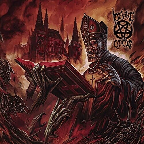 ץ饤WEB㤨CD / ߥƥå / ߥƥå (λ / GQCS-91137פβǤʤ2,357ߤˤʤޤ