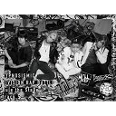 DVD / 趣味教養 / ヒプノシスマイク-Division Rap Battle- Rule the Stage -track.5- (本編DVD+特典DVD...