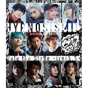 BD / 趣味教養 / ヒプノシスマイク-Division Rap Battle- Rule the Stage -track.5-(Blu-ray) (通常版...