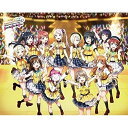 【取寄商品】BD / アニメ / ラブライブ!虹ヶ咲学園スクールアイドル同好会 4th Live! ~Love the Life We Live~ Blu-ray Memorial BOX(Blu-ray) (本編ディスク4枚+特典ディスク1枚) / LABX-8580