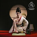 CD / カーリングシトーンズ / Tumbling Ice (CD+DVD) (紙ジャケット) (初回限定盤) / MUCD-8166