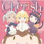 CD / иƿ / Cherish (̾) / PCCG-2109