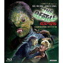 【取寄商品】BD / 洋画 / 蛇女の脅怖-日本語吹替音声収録HDリマスター版-(Blu-ray) / HPXR-1579