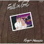 CD / 濱田金吾 / Fall in Love (限定盤) / UPCY-90074 1,650円