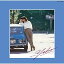 CD / 西郡よう子 / MY NAME IS YOKO (限定盤) / UPCY-90086 1,650円